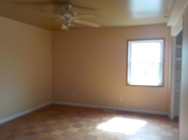 312 Sweet Briar CtJoppa, MD, 21085Harford County