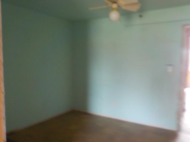 312 Sweet Briar CtJoppa, MD, 21085Harford County