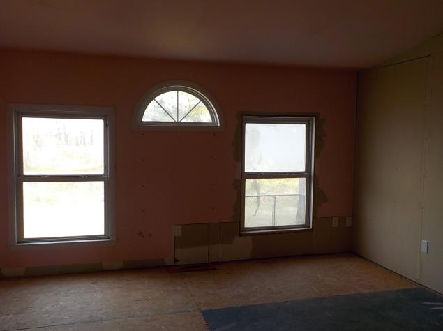 312 Sweet Briar CtJoppa, MD, 21085Harford County