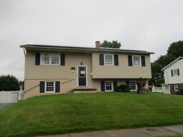 414 Joppa Farm RdJoppa, MD, 21085Harford County