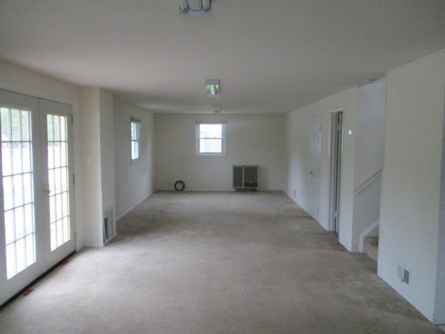 414 Joppa Farm RdJoppa, MD, 21085Harford County