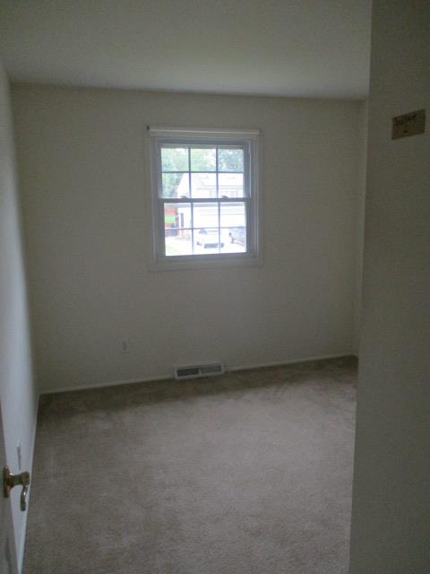 414 Joppa Farm RdJoppa, MD, 21085Harford County