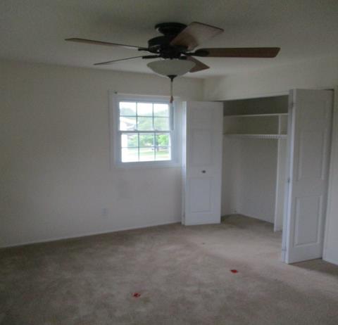 414 Joppa Farm RdJoppa, MD, 21085Harford County