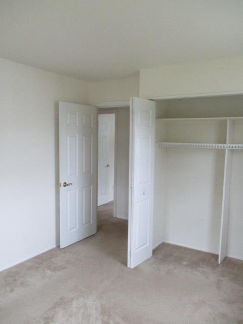 414 Joppa Farm RdJoppa, MD, 21085Harford County