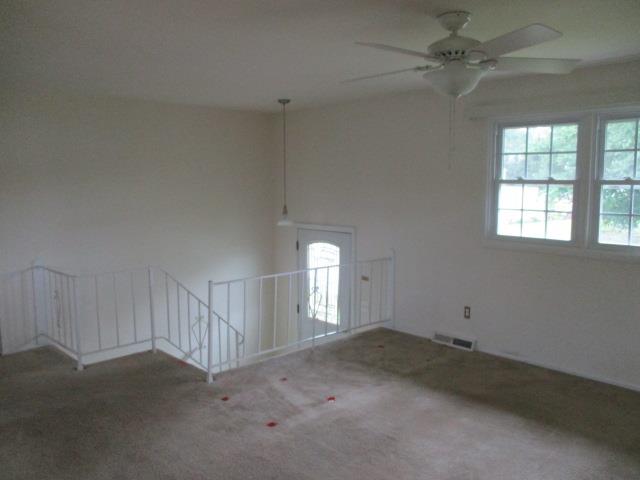 414 Joppa Farm RdJoppa, MD, 21085Harford County