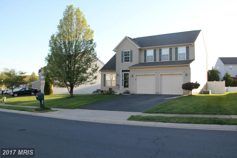 425 SPRY ISLAND ROAD, Joppa, MD 21085