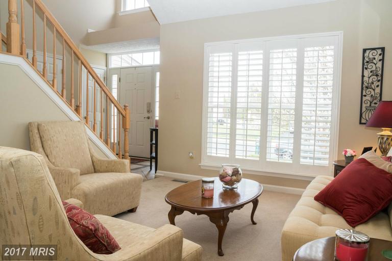 425 SPRY ISLAND ROAD, Joppa, MD 21085