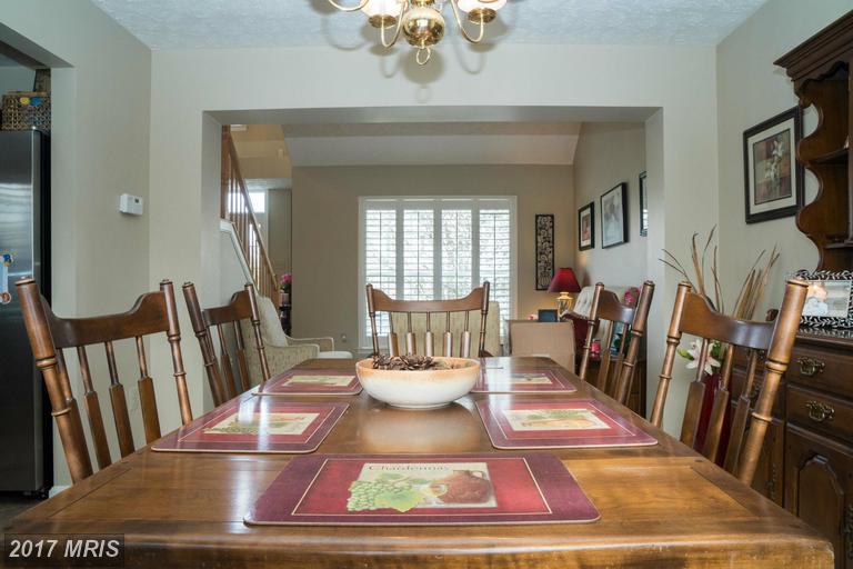 425 SPRY ISLAND ROAD, Joppa, MD 21085
