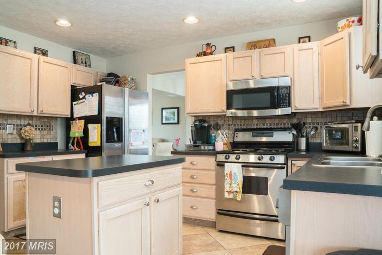 425 SPRY ISLAND ROAD, Joppa, MD 21085