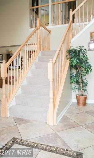 425 SPRY ISLAND ROAD, Joppa, MD 21085