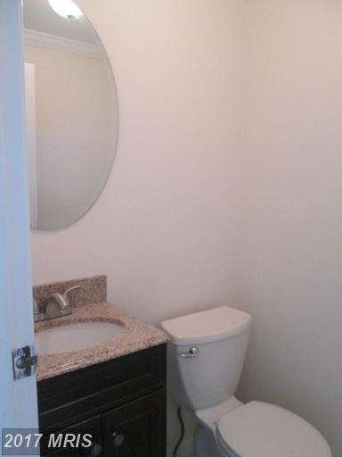117 DRIFTWOOD COURT, Joppa, MD 21085
