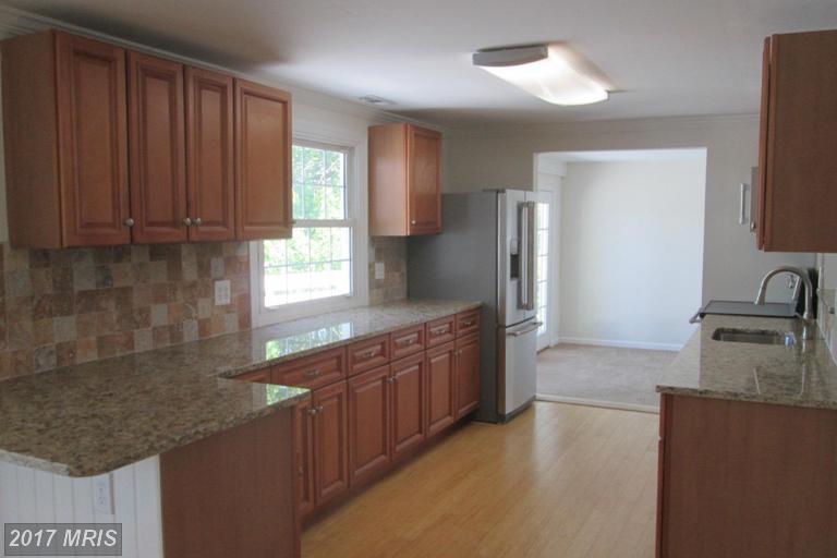 117 DRIFTWOOD COURT, Joppa, MD 21085