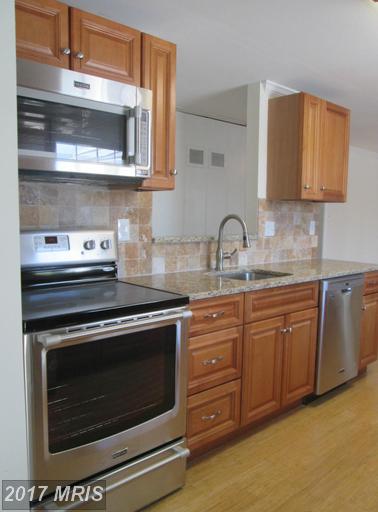 117 DRIFTWOOD COURT, Joppa, MD 21085