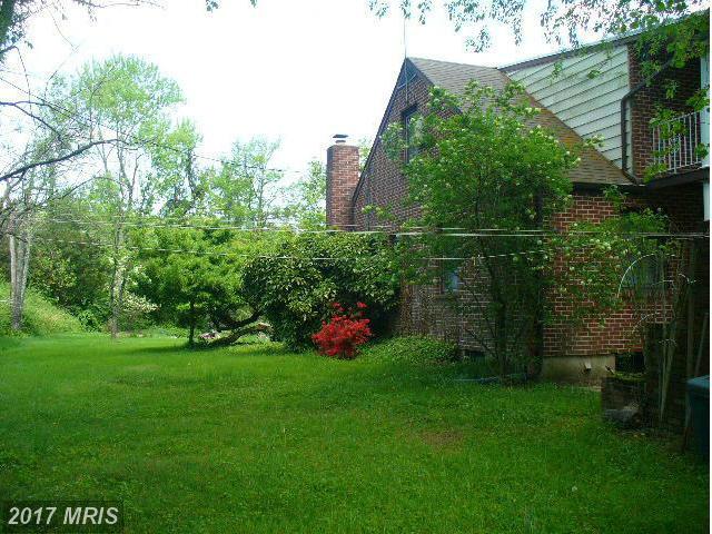 11026 OLD LANDING ROAD, Kingsville, MD 21087
