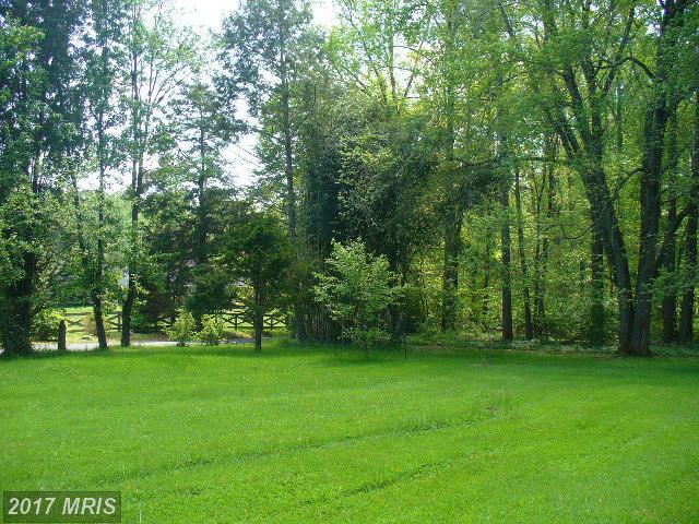 11026 OLD LANDING ROAD, Kingsville, MD 21087