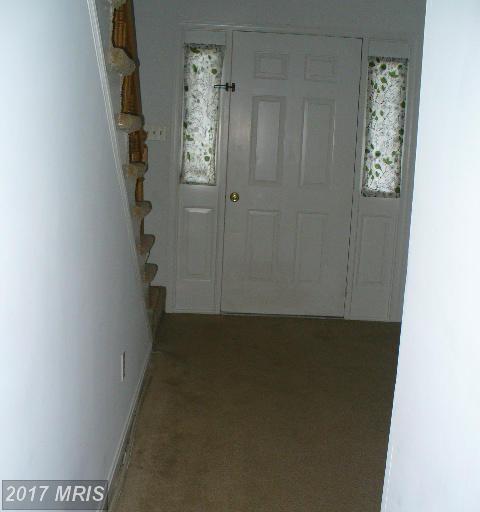 11026 OLD LANDING ROAD, Kingsville, MD 21087