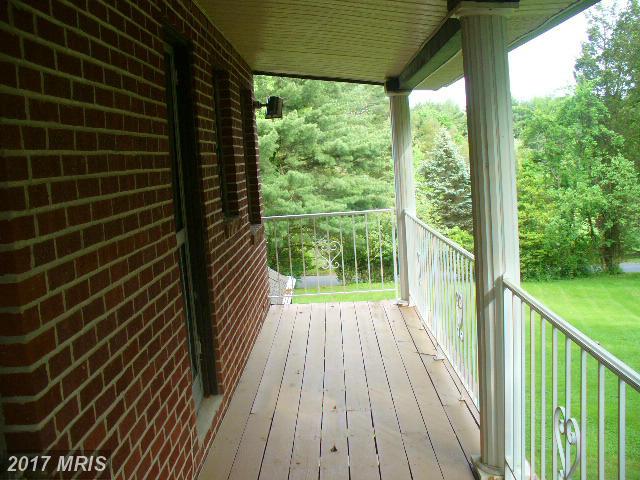 11026 OLD LANDING ROAD, Kingsville, MD 21087