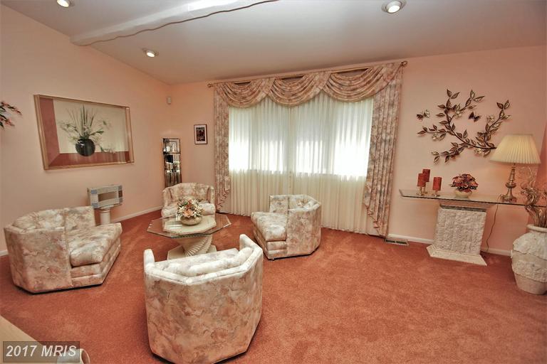 11202 LYNN DRIVE, Kingsville, MD 21087