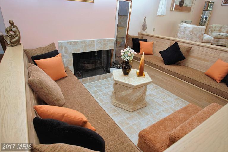 11202 LYNN DRIVE, Kingsville, MD 21087