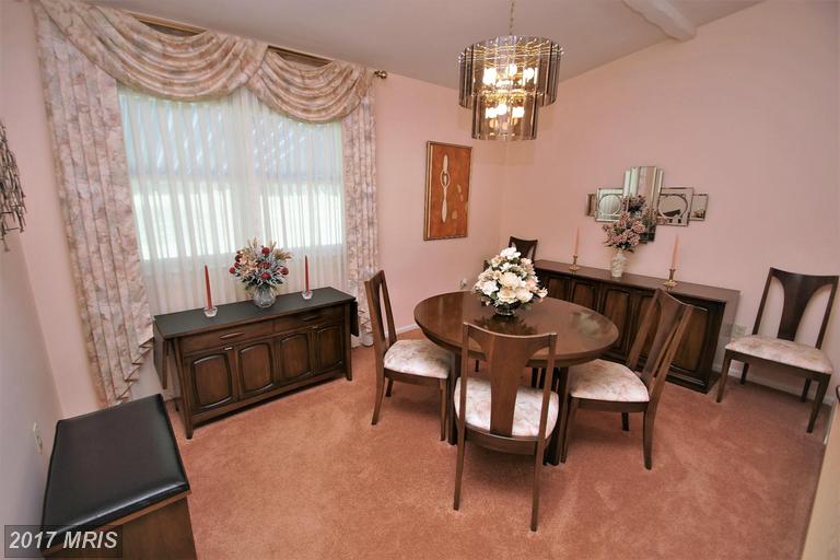 11202 LYNN DRIVE, Kingsville, MD 21087