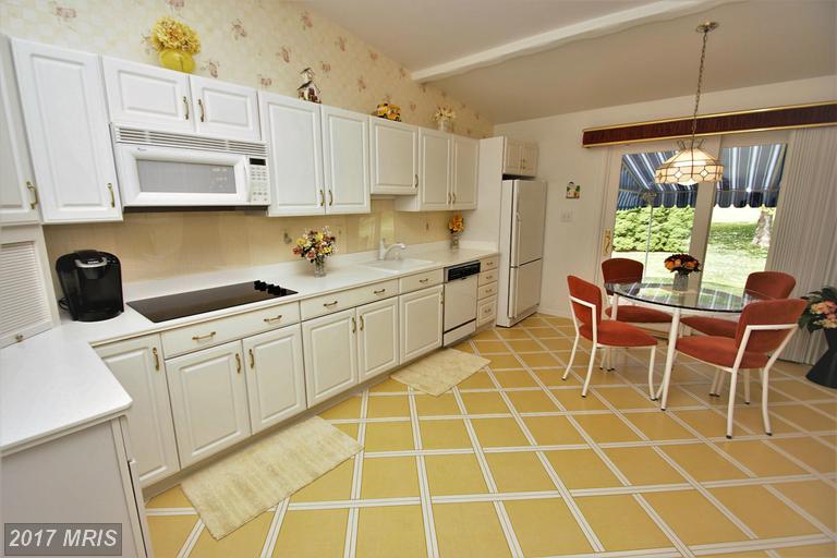 11202 LYNN DRIVE, Kingsville, MD 21087
