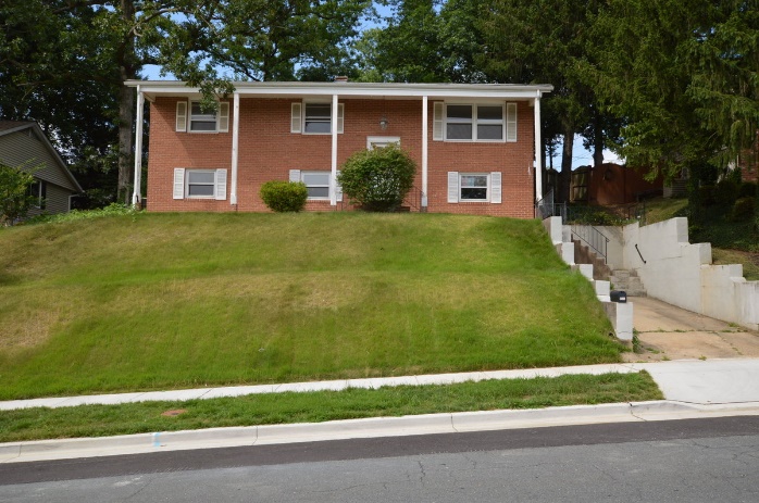 122 Kingbrook RoadLinthicum, MD, 21090Anne Arundel County