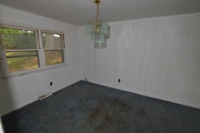 122 Kingbrook RoadLinthicum, MD, 21090Anne Arundel County