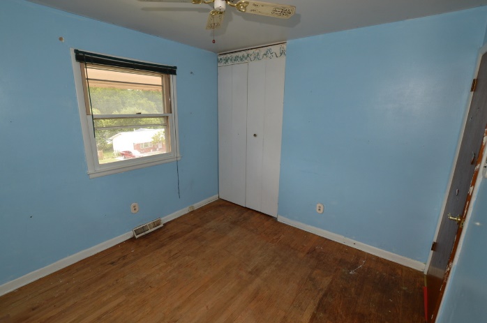 122 Kingbrook RoadLinthicum, MD, 21090Anne Arundel County