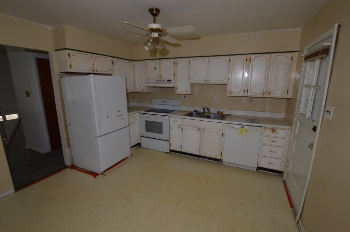 122 Kingbrook RoadLinthicum, MD, 21090Anne Arundel County