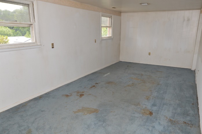 122 Kingbrook RoadLinthicum, MD, 21090Anne Arundel County
