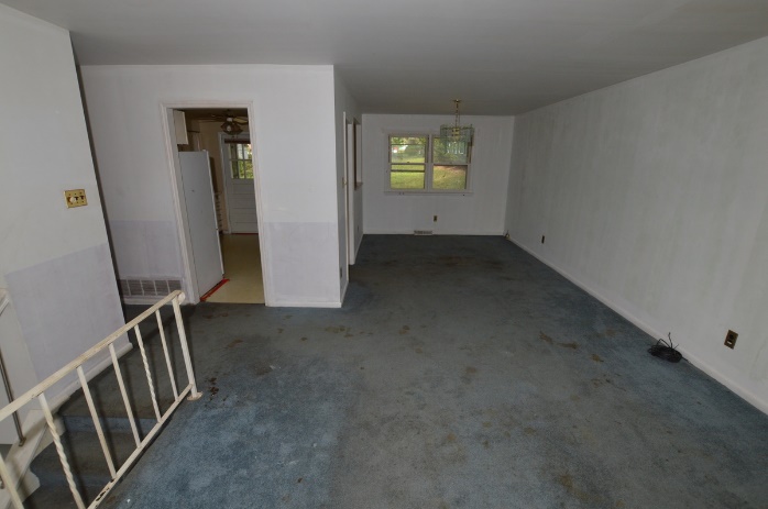 122 Kingbrook RoadLinthicum, MD, 21090Anne Arundel County