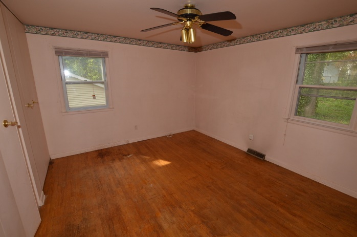 122 Kingbrook RoadLinthicum, MD, 21090Anne Arundel County