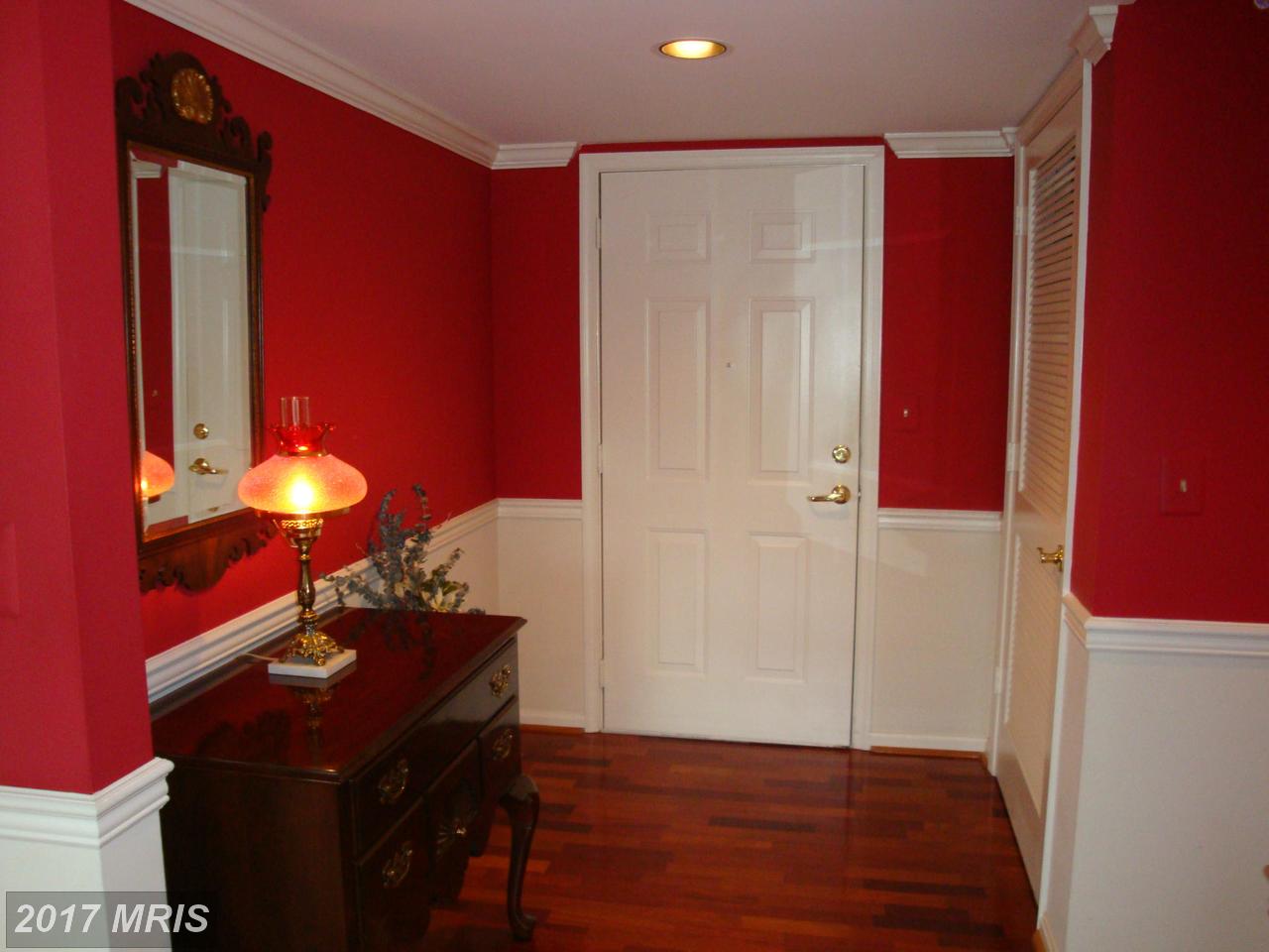 12110 TULLAMORE CT #305, Lutherville Timonium, MD 21093