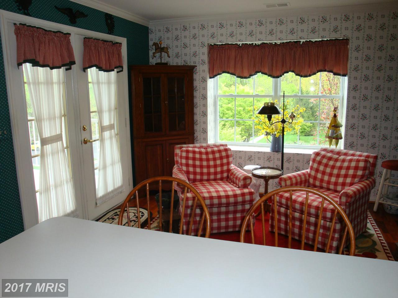 12110 TULLAMORE CT #305, Lutherville Timonium, MD 21093