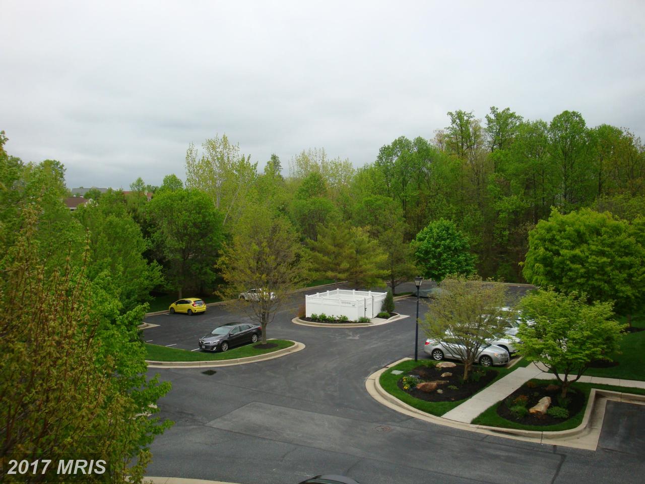 12110 TULLAMORE CT #305, Lutherville Timonium, MD 21093