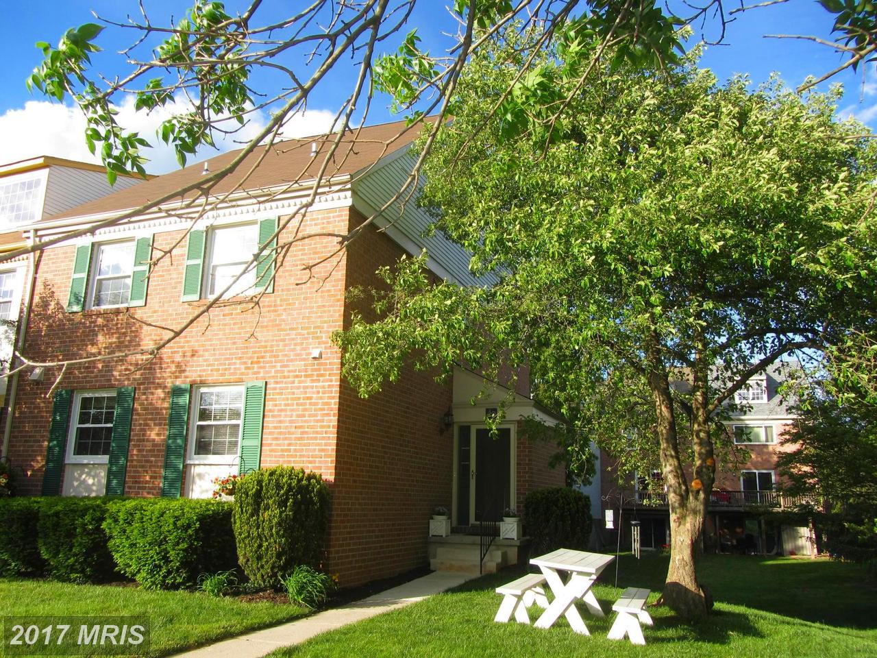 49 MERRION CT, Lutherville Timonium, MD 21093