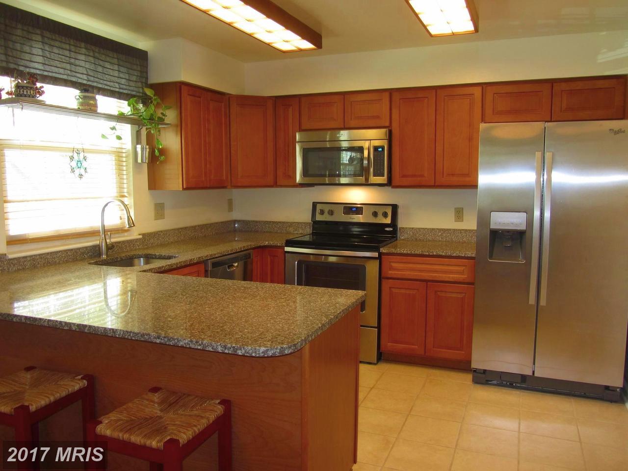 49 MERRION CT, Lutherville Timonium, MD 21093