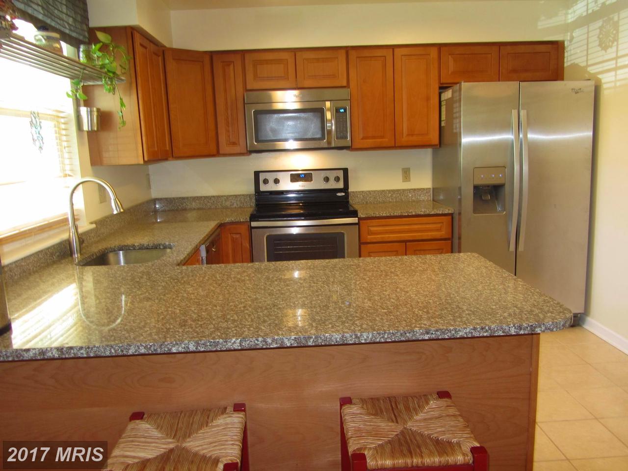 49 MERRION CT, Lutherville Timonium, MD 21093