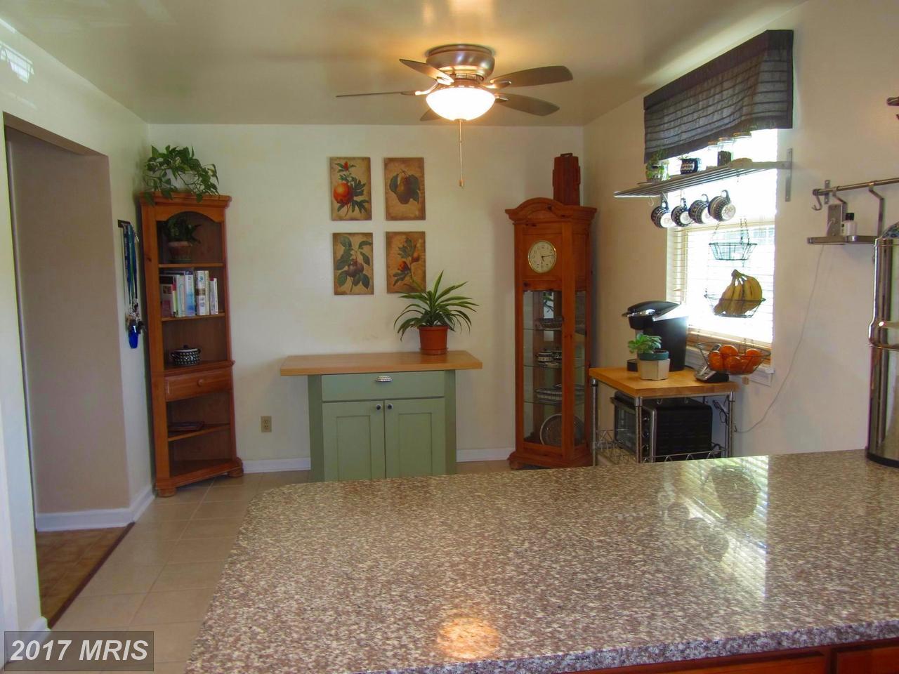49 MERRION CT, Lutherville Timonium, MD 21093