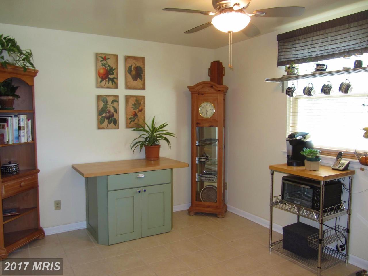 49 MERRION CT, Lutherville Timonium, MD 21093