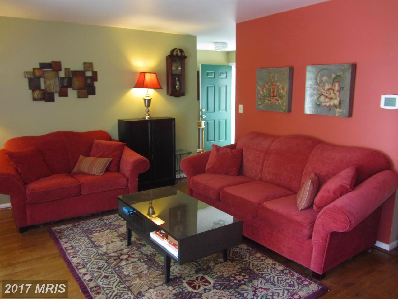 49 MERRION CT, Lutherville Timonium, MD 21093
