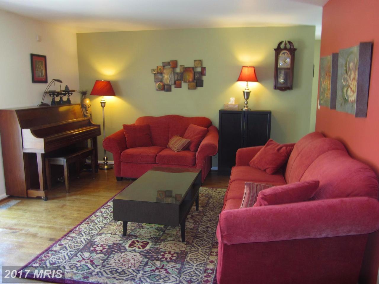 49 MERRION CT, Lutherville Timonium, MD 21093