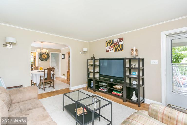 65 OAKWAY ROAD, Lutherville Timonium, MD 21093