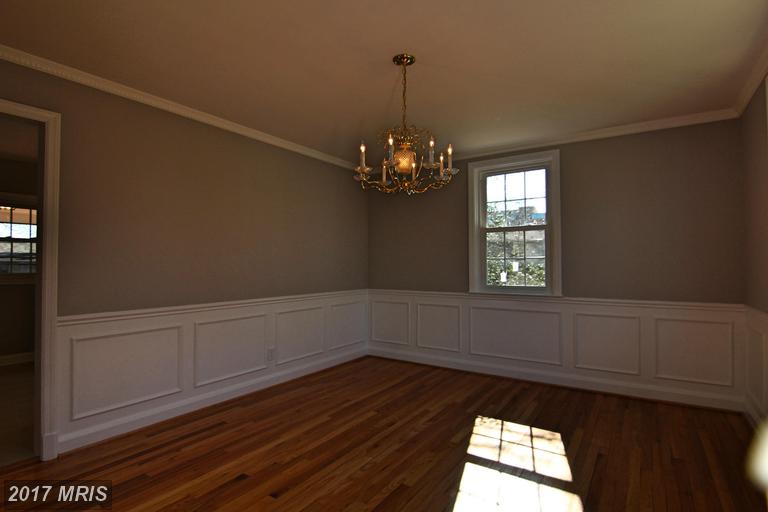 31 SEMINARY AVENUE EAST, Lutherville Timonium, MD 21093