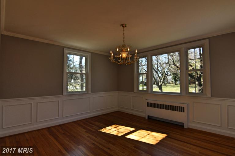 31 SEMINARY AVENUE EAST, Lutherville Timonium, MD 21093