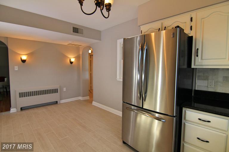 31 SEMINARY AVENUE EAST, Lutherville Timonium, MD 21093