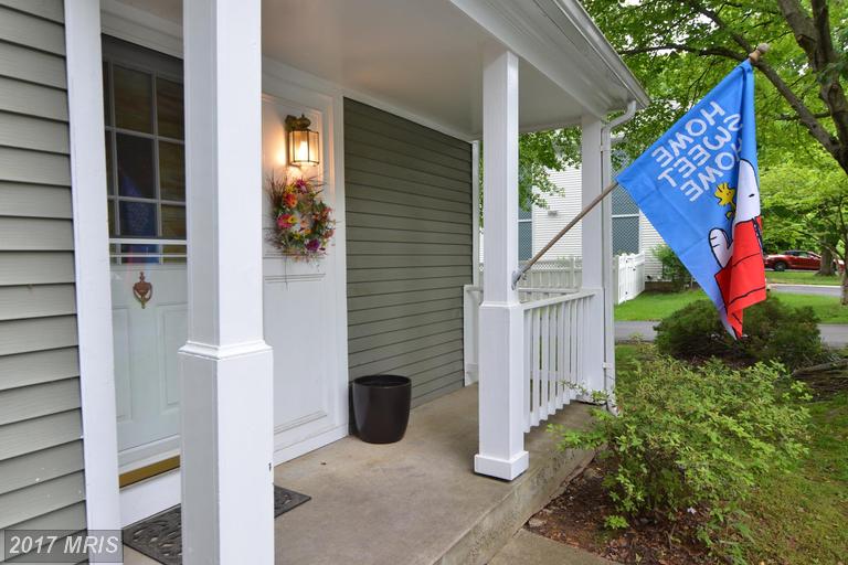 1008 SEMINARY AVENUE, Lutherville Timonium, MD 21093