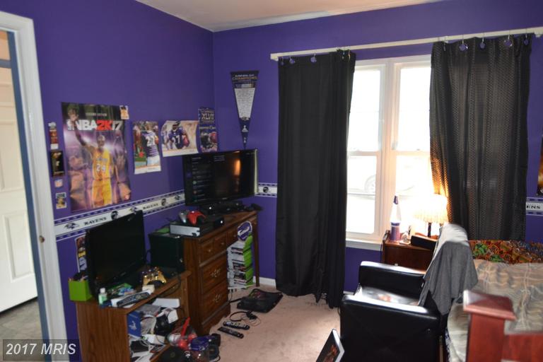 1008 SEMINARY AVENUE, Lutherville Timonium, MD 21093