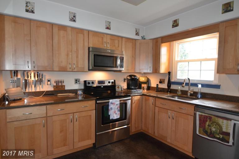 1008 SEMINARY AVENUE, Lutherville Timonium, MD 21093