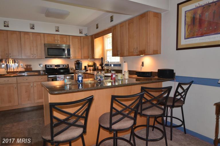 1008 SEMINARY AVENUE, Lutherville Timonium, MD 21093